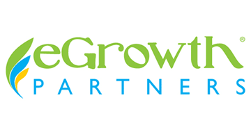 eGrowth Partners logo