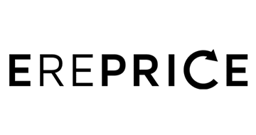 eReprice logo