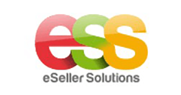 eSeller Solutions logo