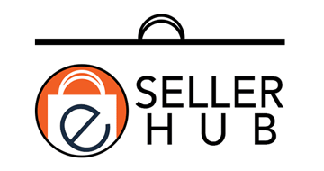 eSellerHub logo