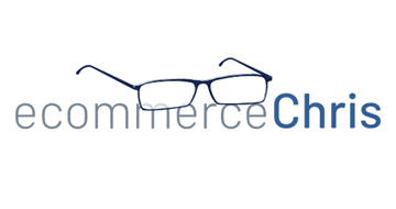 ecommerceChris logo