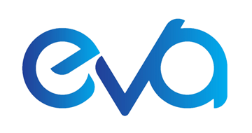 eva logo