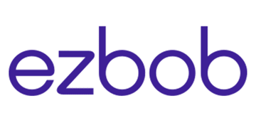 ezbob logo