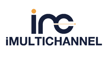 iMultiChannel Logo