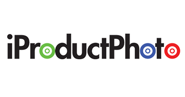 iProductPhoto logo