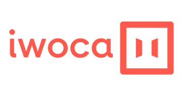 iwoca Logo