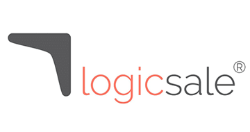 logicsale logo