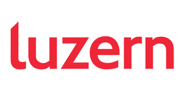 luzern logo