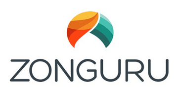 Zonguru Logo