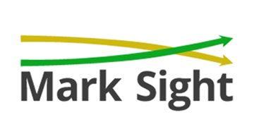 MarkSight Logo