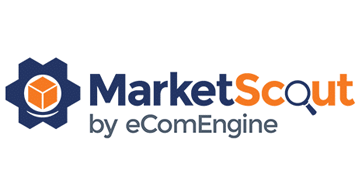 MarketScout Logo