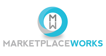 MarketplaceWorks Logo
