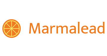 Marmalead Logo
