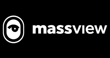 Massview Logo