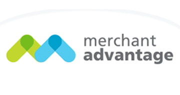 MerchantAdvantage Logo