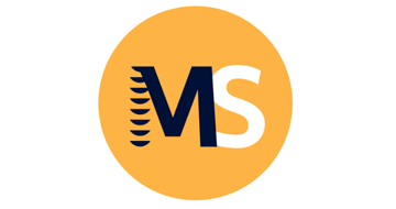 MerchantSpring Logo