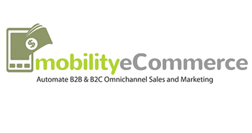 MobilityeCommerce Logo