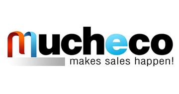 MucheCo Logo
