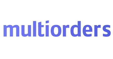 Multiorders Logo