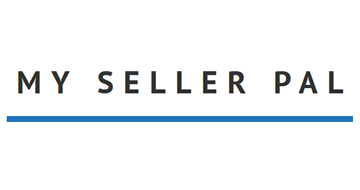 My Seller Pal Logo