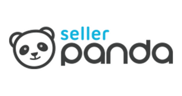 My Store Catalog Logo