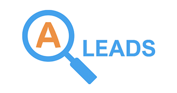 OALEADS Online Arbitrage Leads Logo