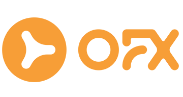 OFX Logo