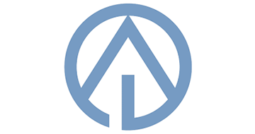 Online Arbitrage Deals Logo