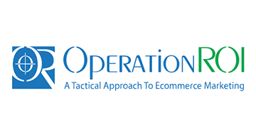OperationROI Logo