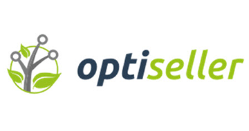 Optiseller Logo