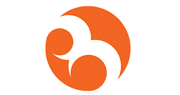 Order Fulfilment Services Logo
