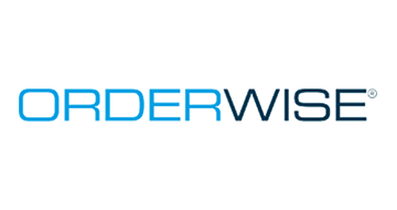 OrderWise Logo