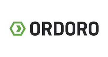 Ordoro Logo
