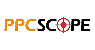 PPC Scope Logo