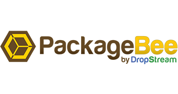 PackageBee Logo