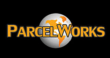 ParcelWorks Logo
