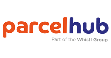 Parcelhub Ltd Logo