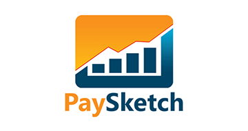 PaySketch Logo