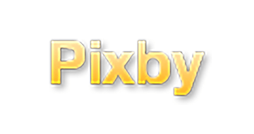 PhotoPrep Logo