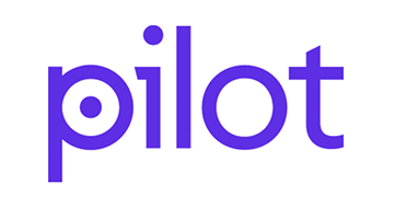 Pilot Logo