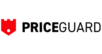 Price Guard Logo