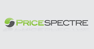 Price Spectre Logo