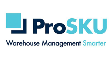ProSKU Logo