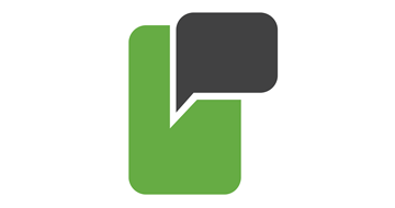 ProTexting Logo