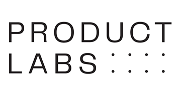 Product Labs Logo