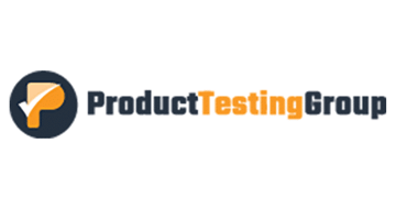 Product Testing Group Logo