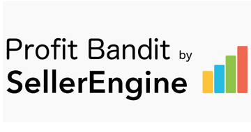 Profit Bandit Logo