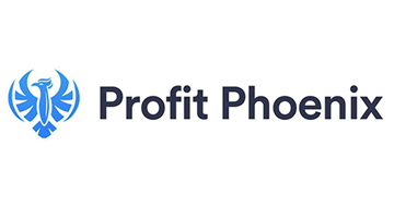 Profit Phoenix Logo