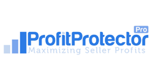 Profit Protector Pro Logo