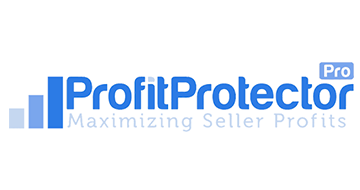 EXTRA PROFIT!] Top Rated vs. Top Rated Plus for Manual  Dropshipping  2020 